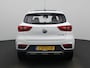 MG ZS MG EV Luxury 45 kWh | LEER | PANO-SCHUIFDAK | CAMERA | STOELVERWARMING