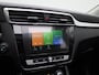 MG ZS MG EV Luxury 45 kWh | LEER | PANO-SCHUIFDAK | CAMERA | STOELVERWARMING