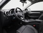 MG ZS MG EV Luxury 45 kWh | LEER | PANO-SCHUIFDAK | CAMERA | STOELVERWARMING