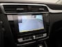 MG ZS MG EV Luxury 45 kWh | LEER | PANO-SCHUIFDAK | CAMERA | STOELVERWARMING