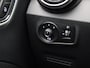 MG ZS MG EV Luxury 45 kWh | LEER | PANO-SCHUIFDAK | CAMERA | STOELVERWARMING