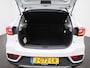 MG ZS MG EV Luxury 45 kWh | LEER | PANO-SCHUIFDAK | CAMERA | STOELVERWARMING