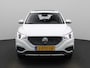 MG ZS MG EV Luxury 45 kWh | LEER | PANO-SCHUIFDAK | CAMERA | STOELVERWARMING