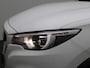 MG ZS MG EV Luxury 45 kWh | LEER | PANO-SCHUIFDAK | CAMERA | STOELVERWARMING
