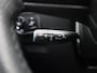 MG ZS MG EV Luxury 45 kWh | LEER | PANO-SCHUIFDAK | CAMERA | STOELVERWARMING