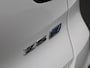 MG ZS MG EV Luxury 45 kWh | LEER | PANO-SCHUIFDAK | CAMERA | STOELVERWARMING