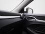 MG ZS MG EV Luxury 45 kWh | LEER | PANO-SCHUIFDAK | CAMERA | STOELVERWARMING