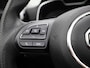 MG ZS MG EV Luxury 45 kWh | LEER | PANO-SCHUIFDAK | CAMERA | STOELVERWARMING