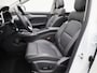 MG ZS MG EV Luxury 45 kWh | LEER | PANO-SCHUIFDAK | CAMERA | STOELVERWARMING