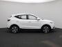 MG ZS MG EV Luxury 45 kWh | LEER | PANO-SCHUIFDAK | CAMERA | STOELVERWARMING
