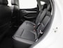 MG ZS MG EV Luxury 45 kWh | LEER | PANO-SCHUIFDAK | CAMERA | STOELVERWARMING