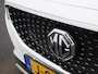 MG ZS MG EV Luxury 45 kWh | LEER | PANO-SCHUIFDAK | CAMERA | STOELVERWARMING
