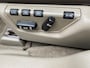 Volvo XC70 2.5 T Summum Automaat LEER / PDC / TREKHAAK
