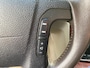 Volvo XC70 2.5 T Summum Automaat LEER / PDC / TREKHAAK