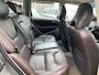 Volvo XC70 2.5 T Summum Automaat LEER / PDC / TREKHAAK