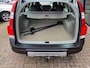 Volvo XC70 2.5 T Summum Automaat LEER / PDC / TREKHAAK