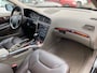 Volvo XC70 2.5 T Summum Automaat LEER / PDC / TREKHAAK