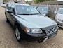 Volvo XC70 2.5 T Summum Automaat LEER / PDC / TREKHAAK
