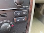 Volvo XC70 2.5 T Summum Automaat LEER / PDC / TREKHAAK