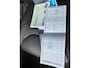 Volvo XC70 2.5 T Summum Automaat LEER / PDC / TREKHAAK