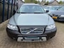 Volvo XC70 2.5 T Summum Automaat LEER / PDC / TREKHAAK