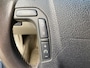Volvo XC70 2.5 T Summum Automaat LEER / PDC / TREKHAAK