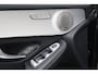 Mercedes-Benz GLC 300e 4MATIC Business Solution AMG NL- Auto!! Burmester I Matrix-Kopl I 360 Camera