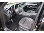 Mercedes-Benz GLC 300e 4MATIC Business Solution AMG NL- Auto!! Burmester I Matrix-Kopl I 360 Camera