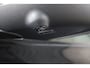 Mercedes-Benz GLC 300e 4MATIC Business Solution AMG NL- Auto!! Burmester I Matrix-Kopl I 360 Camera