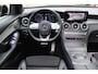 Mercedes-Benz GLC 300e 4MATIC Business Solution AMG NL- Auto!! Burmester I Matrix-Kopl I 360 Camera