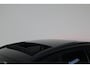 Mercedes-Benz GLC 300e 4MATIC Business Solution AMG NL- Auto!! Burmester I Matrix-Kopl I 360 Camera
