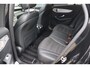 Mercedes-Benz GLC 300e 4MATIC Business Solution AMG NL- Auto!! Burmester I Matrix-Kopl I 360 Camera