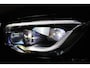 Mercedes-Benz GLC 300e 4MATIC Business Solution AMG NL- Auto!! Burmester I Matrix-Kopl I 360 Camera