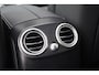 Mercedes-Benz GLC 300e 4MATIC Business Solution AMG NL- Auto!! Burmester I Matrix-Kopl I 360 Camera