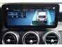 Mercedes-Benz GLC 300e 4MATIC Business Solution AMG NL- Auto!! Burmester I Matrix-Kopl I 360 Camera