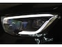 Mercedes-Benz GLC 300e 4MATIC Business Solution AMG NL- Auto!! Burmester I Matrix-Kopl I 360 Camera