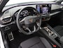 CUPRA Formentor 1.5 TSI e-Hybrid 204 PK Business | Voorruitverwarming | Keyless | Camera | Sportstoelen | Apple CarPlay |