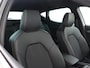CUPRA Formentor 1.5 TSI e-Hybrid 204 PK Business | Voorruitverwarming | Keyless | Camera | Sportstoelen | Apple CarPlay |