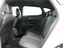 CUPRA Formentor 1.5 TSI e-Hybrid 204 PK Business | Voorruitverwarming | Keyless | Camera | Sportstoelen | Apple CarPlay |