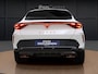 CUPRA Formentor 1.5 TSI e-Hybrid 204 PK Business | Voorruitverwarming | Keyless | Camera | Sportstoelen | Apple CarPlay |
