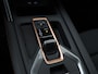 CUPRA Formentor 1.5 TSI e-Hybrid 204 PK Business | Voorruitverwarming | Keyless | Camera | Sportstoelen | Apple CarPlay |