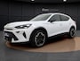 CUPRA Formentor 1.5 TSI e-Hybrid 204 PK Business | Voorruitverwarming | Keyless | Camera | Sportstoelen | Apple CarPlay |