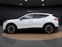 CUPRA Formentor 1.5 TSI e-Hybrid 204 PK Business | Voorruitverwarming | Keyless | Camera | Sportstoelen | Apple CarPlay |