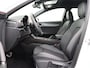 CUPRA Formentor 1.5 TSI e-Hybrid 204 PK Business | Voorruitverwarming | Keyless | Camera | Sportstoelen | Apple CarPlay |