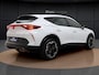CUPRA Formentor 1.5 TSI e-Hybrid 204 PK Business | Voorruitverwarming | Keyless | Camera | Sportstoelen | Apple CarPlay |