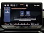 CUPRA Formentor 1.5 TSI e-Hybrid 204 PK Business | Voorruitverwarming | Keyless | Camera | Sportstoelen | Apple CarPlay |