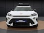 CUPRA Formentor 1.5 TSI e-Hybrid 204 PK Business | Voorruitverwarming | Keyless | Camera | Sportstoelen | Apple CarPlay |