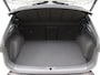 CUPRA Formentor 1.5 TSI e-Hybrid 204 PK Business | Voorruitverwarming | Keyless | Camera | Sportstoelen | Apple CarPlay |