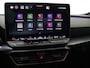 CUPRA Formentor 1.5 TSI e-Hybrid 204 PK Business | Voorruitverwarming | Keyless | Camera | Sportstoelen | Apple CarPlay |