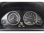 BMW 3-Serie Gran Turismo 320i Modern Line | Trekhaak | Head-Up Display | Panoramadak | Xenon